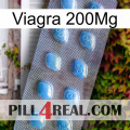 Viagra 200Mg viagra3